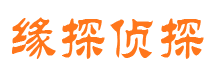 白碱滩市场调查